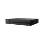 Kit TurboHD 1080p Lite / DVR 16 Canales / 16 Cámaras Bala Exterior ( 2.8mm) con ColorVu + Micrófono Integado / Transceptores / Conectores / Fuente de Poder Profesional - Image 2