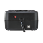 UPS de 450 VA/260 W, Topología Standby con Modo Ahorrador ECO, Entrada 120 Vca NEMA 5-15P, Con 8 Tomas NEMA 5-15R - Image 3