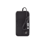 UPS de 450 VA/260 W, Topología Standby con Modo Ahorrador ECO, Entrada 120 Vca NEMA 5-15P, Con 8 Tomas NEMA 5-15R - Image 6
