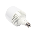 Foco LED para Alumbrado en Interior / Luz Fría / 100 W / 10000 lúmenes / 50000 hrs / Ángulo de Iluminación 240° - Image 2