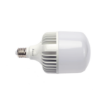 Foco LED para Alumbrado en Interior / Luz Fría / 100 W / 10000 lúmenes / 50000 hrs / Ángulo de Iluminación 240° - Image 3