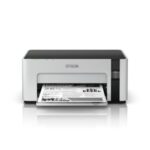 Impresora de Inyección Epson EcoTank M1120 Monocromática 32 PPM - Image 2