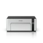 Impresora de Inyección Epson EcoTank M1120 Monocromática 32 PPM - Image 3
