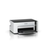Impresora de Inyección Epson EcoTank M1120 Monocromática 32 PPM - Image 4