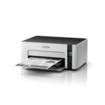 Impresora de Inyección Epson EcoTank M1120 Monocromática 32 PPM - Image 5