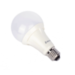 Foco LED para Alumbrado en Interior / Luz Fría / 12 W / 1200 lúmenes / 30000 hrs / Ángulo de Iluminación 220° - Image 2