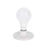 Foco LED para Alumbrado en Interior / Luz Fría / 12 W / 1200 lúmenes / 30000 hrs / Ángulo de Iluminación 220° - Image 3