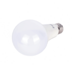 Foco LED para Alumbrado en Interior / Luz Fría / 12 W / 1200 lúmenes / 30000 hrs / Ángulo de Iluminación 220°