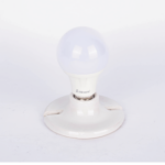 Foco LED para Alumbrado en Interior / Luz Fría / 9 W / 900 lúmenes / 30000 hrs / Ángulo de Iluminación 220° - Image 4