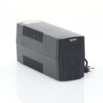 UPS de 600VA/360W / Topología Línea Interactiva / Entrada y Salida 120 Vca / Clavija NEMA 5-15P / 4 Tomas NEMA 5-15R/ Sin Protector RJ11 ni RJ45 - Image 7