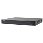 KIT TurboHD 1080p / DVR 16 Canales / 16 Cámaras Bala (exterior 2.8 mm) / Transceptores / Conectores / Fuente de Poder Profesional - Image 3
