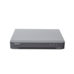 KIT TurboHD 1080p / DVR 16 Canales / 8 Cámaras Bala (exterior 2.8 mm) / 8 Cámaras Eyeball (exterior 2.8 mm) / Transceptores / Conectores / Fuente de Poder Profesional - Image 4