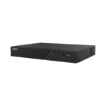 KIT TurboHD 1080p / DVR 4 Canales / 4 Cámaras Bala Metálicas (exterior 2.8 mm) / Transceptores / Conectores / Fuente de Poder Profesional - Image 4