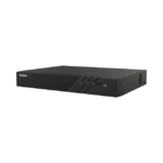 KIT TurboHD con Audio 1080p / DVR 8 Canales / 8 Cámaras Bala (exterior 2.8 mm) / Transceptores / Conectores / Fuente de Poder / AUDIO POR COAXITRON - Image 4