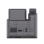 Teléfono IP Grado Operador, 3 líneas SIP con 6 cuentas, 10 botones BLF, puertos Gigabit PoE, codec Opus, IPV4/IPV6 con gestión en la nube GDMS - Image 4