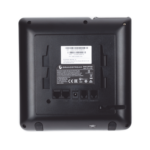 Teléfono IP SMB de 2 Líneas con 3 teclas de función programables y conferencia de 3 vías. PoE - Image 2