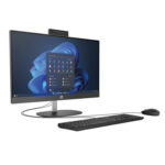 All in One HP (D90) ProOne 240 G10 23.8 Intel Core i3 8GB RAM 256GB SSD W11 Home - Image 4