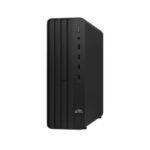 DESKTOP HP Pro SFF 280 G9R Ci3-13100 256GB SSD 8GB Win11Pro - Image 2