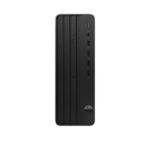 DESKTOP HP Pro SFF 280 G9R Ci3-13100 256GB SSD 8GB Win11Pro - Image 3