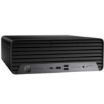 DESKTOP HP Pro SFF 400 G9 Ci5-13500 512GB 8GB Win11 Pro - Image 2