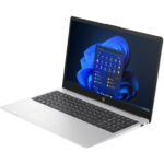 Laptop HP 255 G10 15.6" AMD Ryzen 3 7330U 8GB RAM 512GB SSD W11 HOME - Image 3