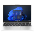 Laptop HP 255 G10 15.6" AMD Ryzen 3 7330U 8GB RAM 512GB SSD W11 HOME - Image 4