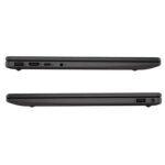 LAPTOP HP 245 G10 AMD RYZEN 3 7320U 8GB (1X8GB)DDR4 SSD 256GB 14 FHD TEC ILUM WIFI 6 + BT 5.3 WIN 11 HOME 1-1-0 PLATA - Image 5