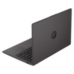 LAPTOP HP 245 G10 AMD RYZEN 3 7320U 8GB (1X8GB)DDR4 SSD 256GB 14 FHD TEC ILUM WIFI 6 + BT 5.3 WIN 11 HOME 1-1-0 PLATA - Image 3