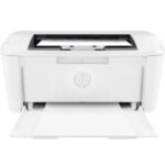 Impresora Láser HP (VOL) LaserJet M111w Monocromática - Image 3