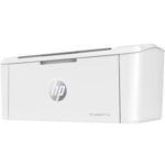 Impresora Láser HP (VOL) LaserJet M111w Monocromática - Image 4