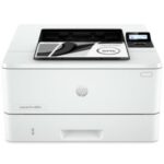 Impresora Láser HP(D90) (VAL) LaserJet Pro 4003n Monocromática