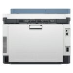 Multifuncional HP Color LaserJet Pro MFP 3303fdw Resolución 600x600ppp Wi-Fi/RJ-11/USB - Image 3