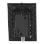 Contacto Inteligente de Pared Doble 120, 15A, con Supresor de Picos Tipo A. - Image 2