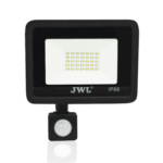 Reflector con Sensor de Movimiento 30 W /160 x 180 mm / 85 - 265 Vca~ 50/60Hz / Ultra delgado / Uso en exterior - interior. - Image 2