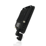 Reflector con Sensor de Movimiento 30 W /160 x 180 mm / 85 - 265 Vca~ 50/60Hz / Ultra delgado / Uso en exterior - interior. - Image 3