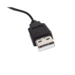 Cable USB KVM de 1.8 m - Image 2