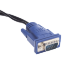 Cable USB KVM de 1.8 m - Image 3
