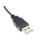 Cable USB KVM de 3 m - Image 3