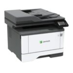 Multifuncional Lexmark MX431adw Monocromática Láser - Image 2