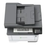 Multifuncional Lexmark MX431adw Monocromática Láser - Image 3