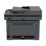 Multifuncional Lexmark MX431adw Monocromática Láser - Image 4