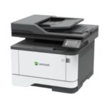 Multifuncional Lexmark MX331adn Monocromática Láser - Image 3