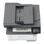Multifuncional Lexmark MX331adn Monocromática Láser - Image 4