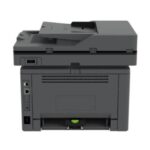 Multifuncional Lexmark MX331adn Monocromática Láser - Image 5