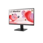 Monitor LG 21.45" Led MR410-B Resolución 1920x1080 FHD Panel VA - Image 2