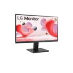 Monitor LG 21.45" Led MR410-B Resolución 1920x1080 FHD Panel VA - Image 3