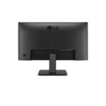 Monitor LG 21.45" Led MR410-B Resolución 1920x1080 FHD Panel VA - Image 4