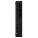 Desktop Lenovo ThinkCentre M70q Gen5 Intel Core i3-13100T Disco duro 256 GB SSD Ram 16GB Windows 11 Pro - Image 3