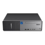 Desktop Lenovo Thinkcentre Neo 50s Gen 5 Intel Core i3-13100 Disco duro 512 GB SSD Ram 8 GB Windows 11 Pro - Image 6