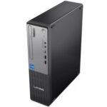Desktop Lenovo Thinkcentre Neo 50s Gen 5 Intel Core i3-13100 Disco duro 512 GB SSD Ram 8 GB Windows 11 Pro - Image 5